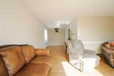 307 Cochrane Crescent - Photo 12