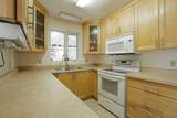 307 Cochrane Crescent - Photo 15