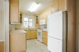 307 Cochrane Crescent - Photo 17