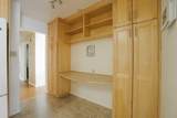307 Cochrane Crescent - Photo 18