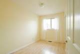 307 Cochrane Crescent - Photo 19