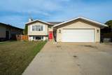 307 Cochrane Crescent - Photo 2