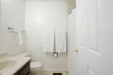 307 Cochrane Crescent - Photo 21