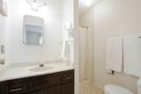 307 Cochrane Crescent - Photo 25