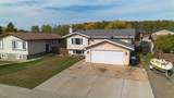 307 Cochrane Crescent - Photo 3