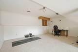 307 Cochrane Crescent - Photo 31