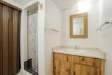 307 Cochrane Crescent - Photo 35