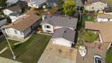 307 Cochrane Crescent - Photo 4
