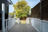 307 Cochrane Crescent - Photo 43