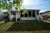 307 Cochrane Crescent - Photo 44