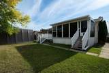 307 Cochrane Crescent - Photo 45