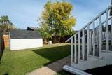 307 Cochrane Crescent - Photo 47
