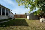 307 Cochrane Crescent - Photo 49