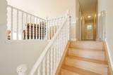 307 Cochrane Crescent - Photo 5