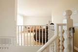 307 Cochrane Crescent - Photo 6