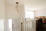 307 Cochrane Crescent - Photo 7