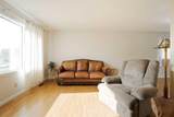 307 Cochrane Crescent - Photo 8