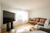 307 Cochrane Crescent - Photo 9