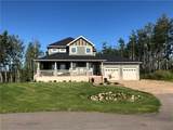 206 13348 TWP 672A Road - Photo 1