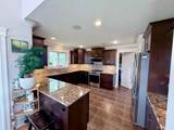206 13348 TWP 672A Road - Photo 10