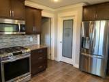 206 13348 TWP 672A Road - Photo 11