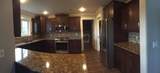206 13348 TWP 672A Road - Photo 12