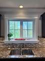 206 13348 TWP 672A Road - Photo 13