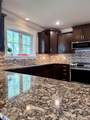 206 13348 TWP 672A Road - Photo 14