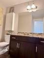 206 13348 TWP 672A Road - Photo 17