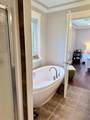 206 13348 TWP 672A Road - Photo 20