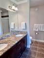 206 13348 TWP 672A Road - Photo 22