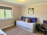206 13348 TWP 672A Road - Photo 24