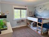 206 13348 TWP 672A Road - Photo 25