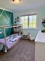 206 13348 TWP 672A Road - Photo 26
