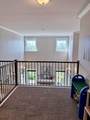 206 13348 TWP 672A Road - Photo 27