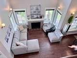206 13348 TWP 672A Road - Photo 4