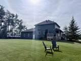 206 13348 TWP 672A Road - Photo 40