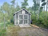 206 13348 TWP 672A Road - Photo 41