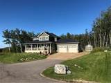 206 13348 TWP 672A Road - Photo 42