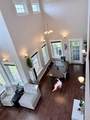 206 13348 TWP 672A Road - Photo 5