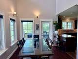 206 13348 TWP 672A Road - Photo 6