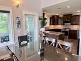 206 13348 TWP 672A Road - Photo 7
