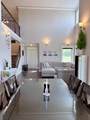 206 13348 TWP 672A Road - Photo 9