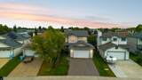 145 Brebeuf Crescent - Photo 1