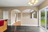 145 Brebeuf Crescent - Photo 10