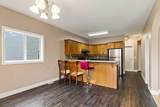 145 Brebeuf Crescent - Photo 11