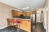 145 Brebeuf Crescent - Photo 12