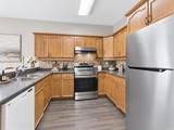145 Brebeuf Crescent - Photo 13