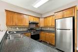 145 Brebeuf Crescent - Photo 14