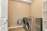 145 Brebeuf Crescent - Photo 15